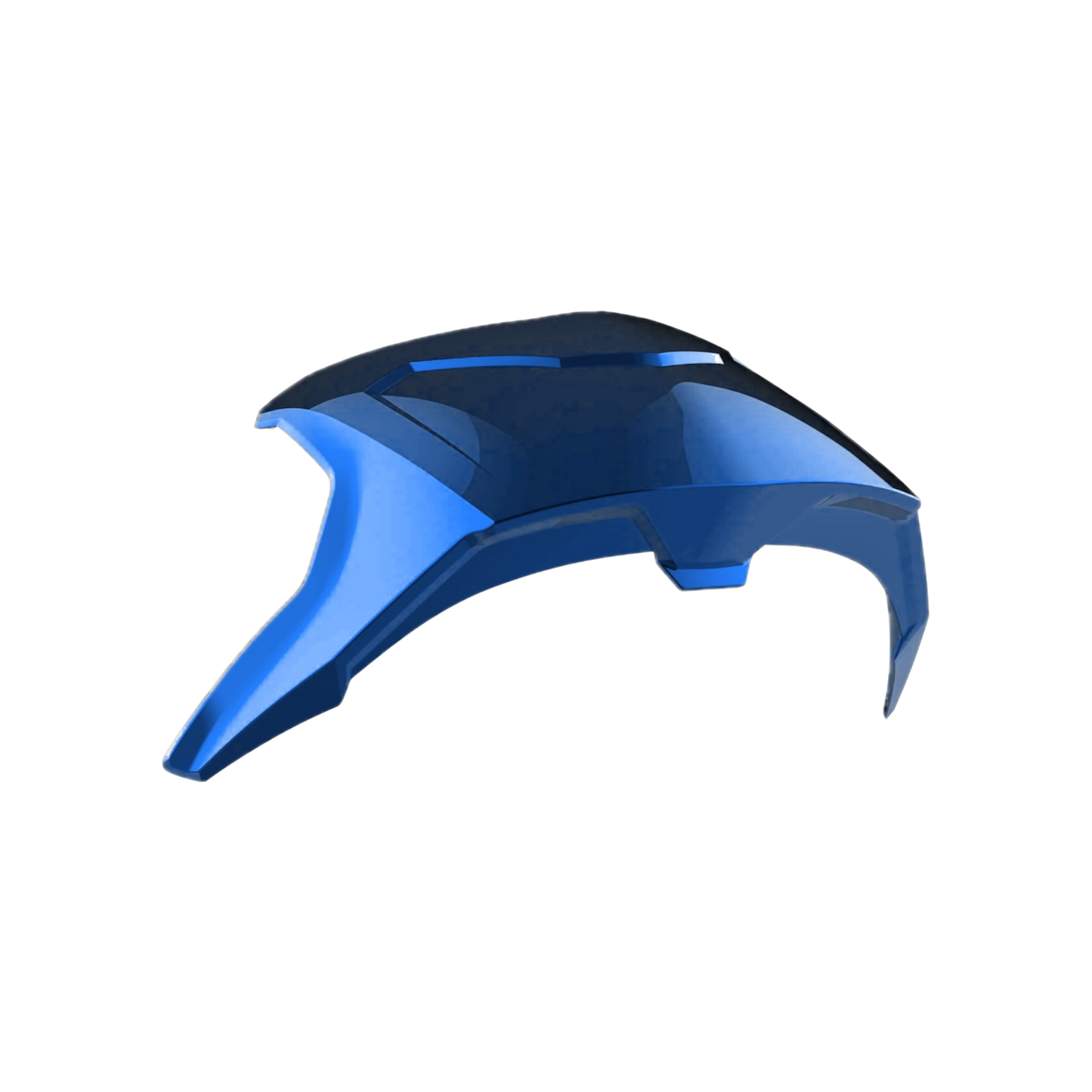 NEXX Y.100R / SX.100R Extender-Spoiler