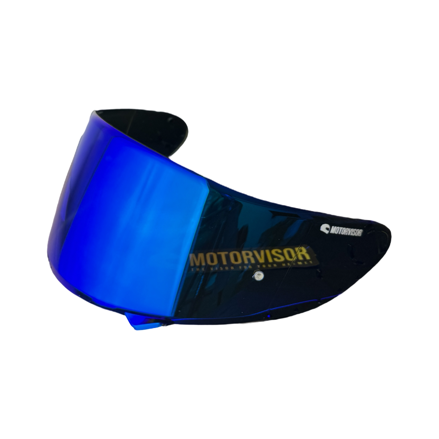 Visera del SHOEI - NXR / XSPIRIT3 / X14 / Z7 / CWR1