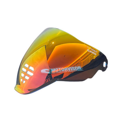 Visor for ICON - IC-06 / AIRFLITE