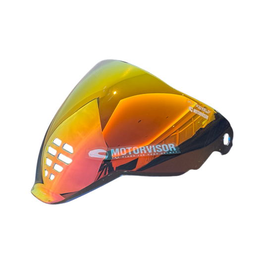 Visera del ICON - IC-06 / AIRFLITE