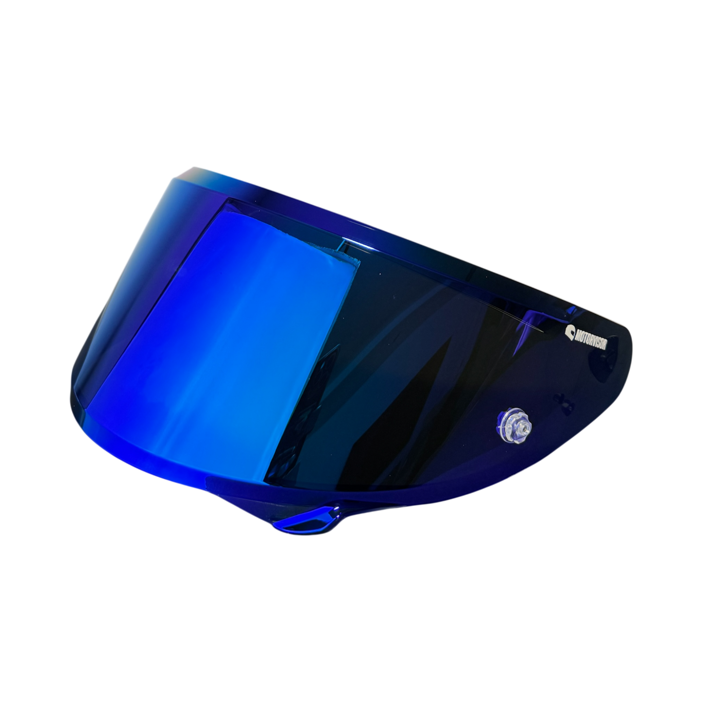 Visera para HJC – RPHA 12 / HJ-42