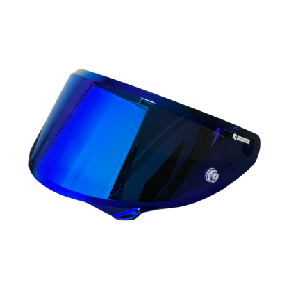 Visera para HJC – RPHA 12 / HJ-42