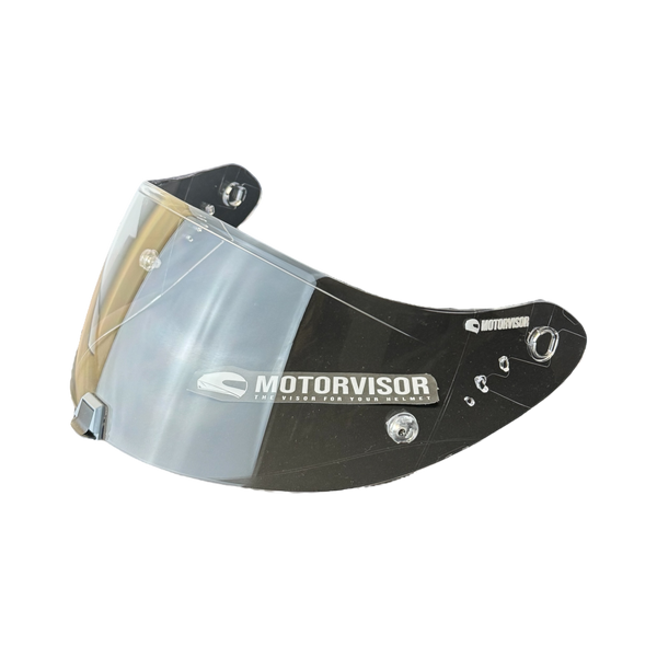 Pantalla para SCORPION - AIR-CARBON / KDF-16-1 / EXO-R1 / EXO-R520 / EXO-1400 / EXO-391