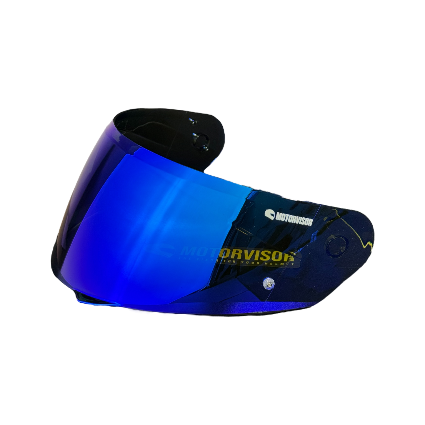 Visor for HJC - I90 / H-33 