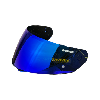 Visor for HJC - I90 / H-33 
