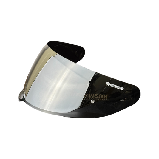 Visera del HJC - I70 / I10 / HJ-31