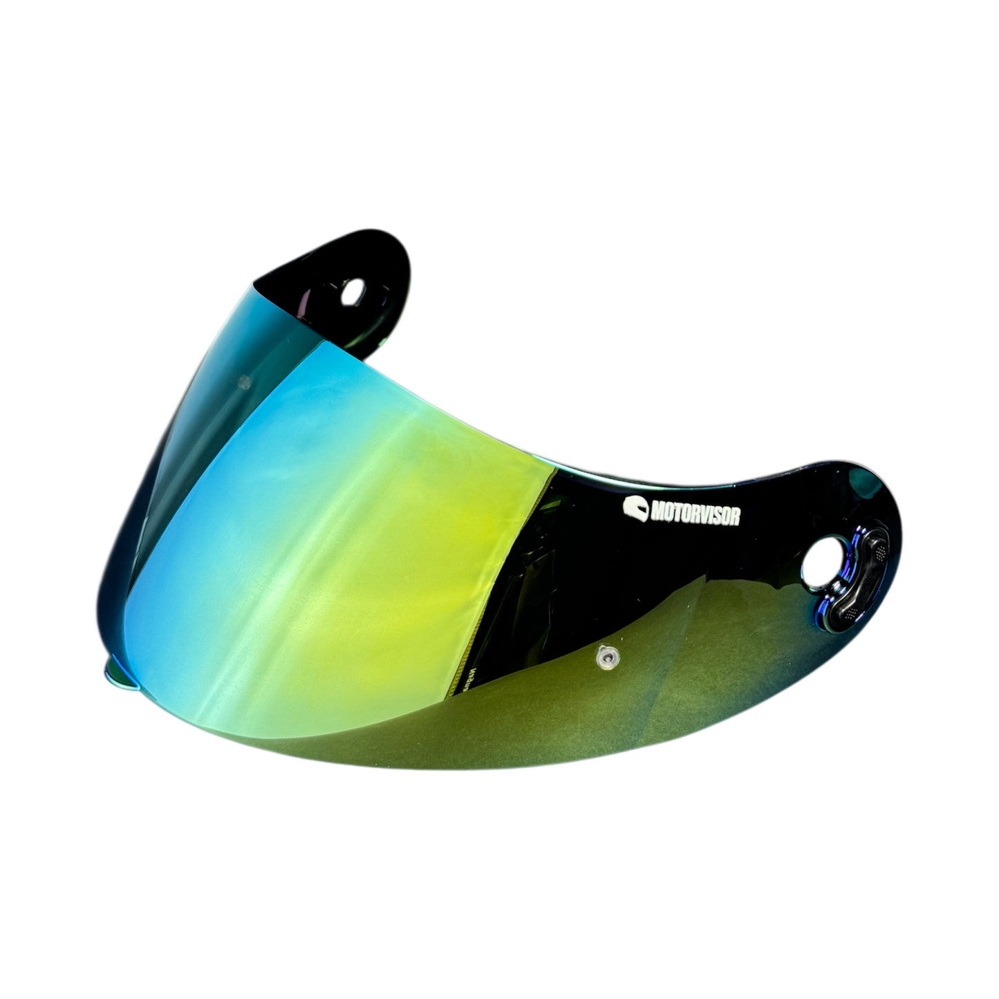 Visera del X-LITE - X-803 / X-802 / X-702 / X-661 / X-603