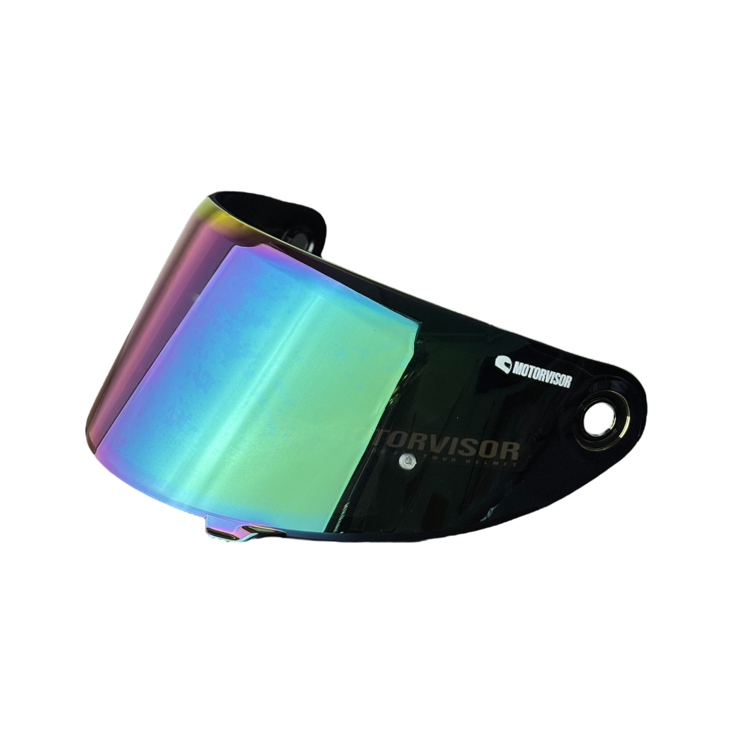 Visor for AXXIS - EAGLE DRAKEN - V-18C