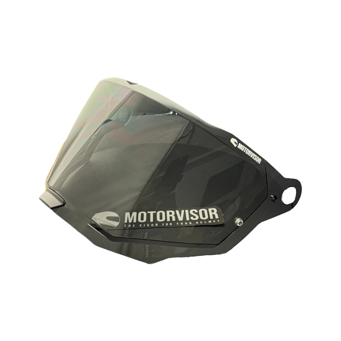 Visor for LS2-MX701 Off-Road