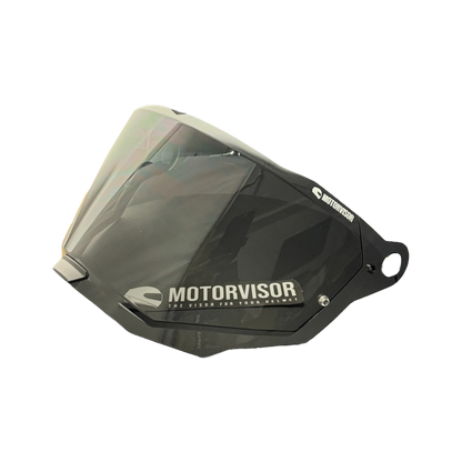 Visor for LS2-MX701 Off-Road