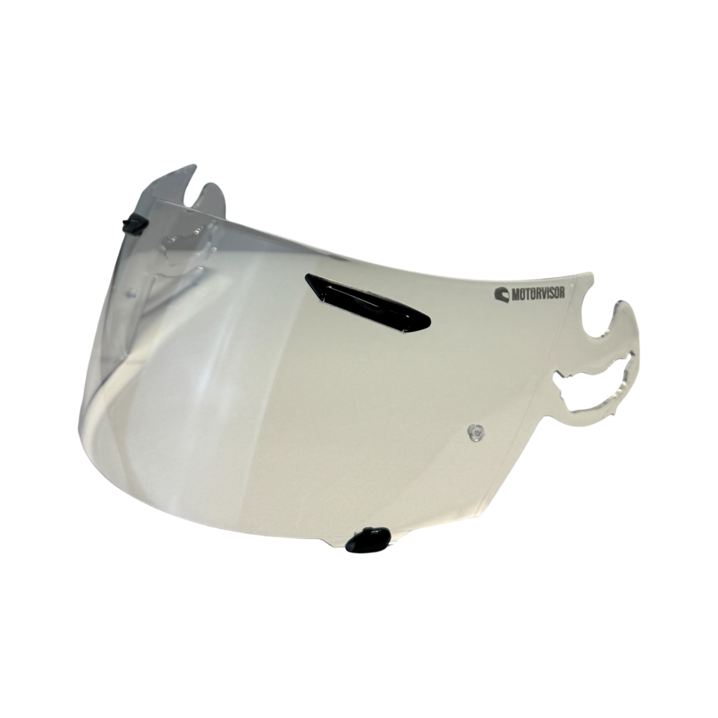 Visier für ARAI - CORSAIR ASTRO RR4 / RX7 L / ASTRO-TR / VIPER CONDOR / ASTRAL OMNI / QUANTUM F NR
