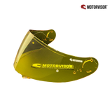 Yellow HD