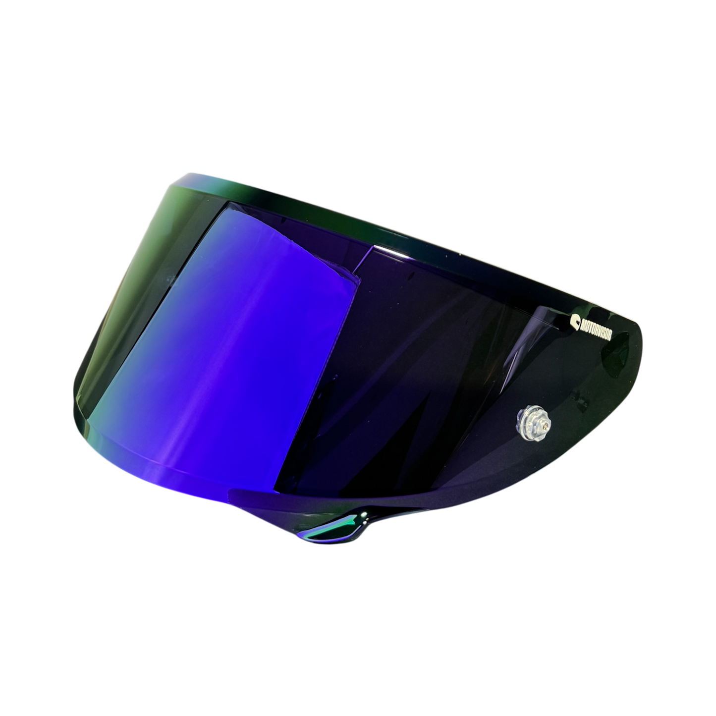 Visera para HJC – RPHA 12 / HJ-42
