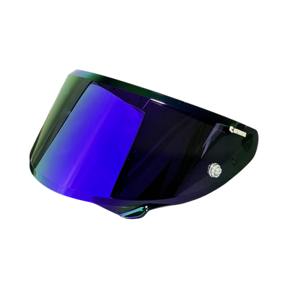 Visera para HJC – RPHA 12 / HJ-42