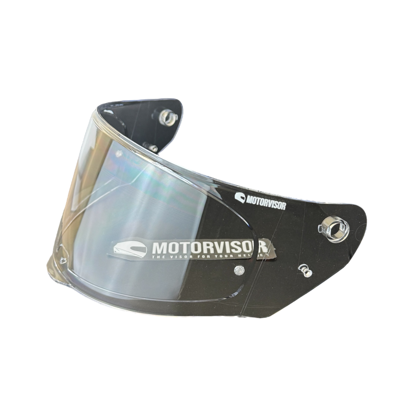 Visera del LS2 - FF320 Stream / FF328 Stream / FF353 Rapid / FF800 Storm