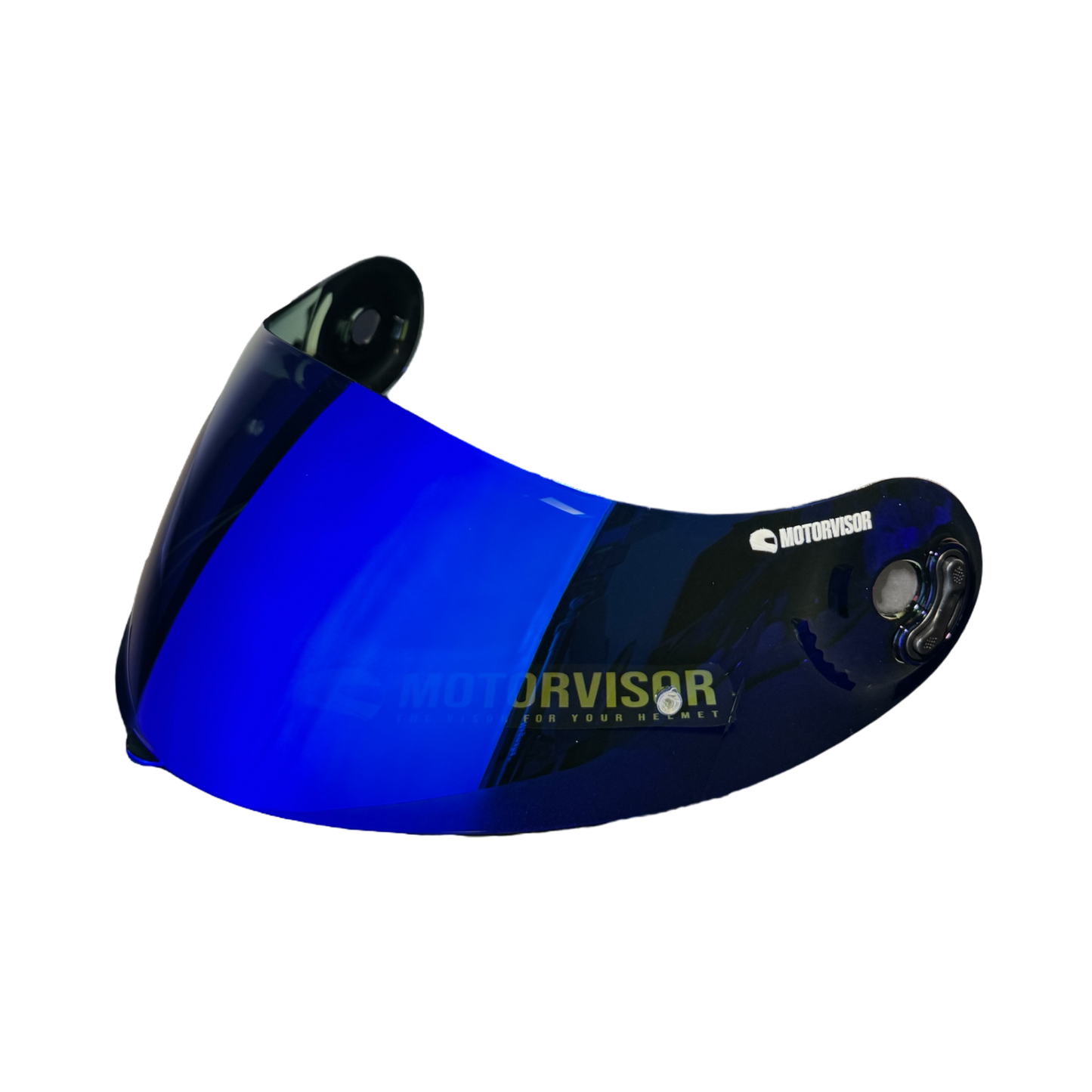Visera del X-LITE - X-803 / X-802 / X-702 / X-661 / X-603