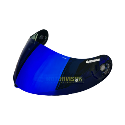 Visera del X-LITE - X-803 / X-802 / X-702 / X-661 / X-603