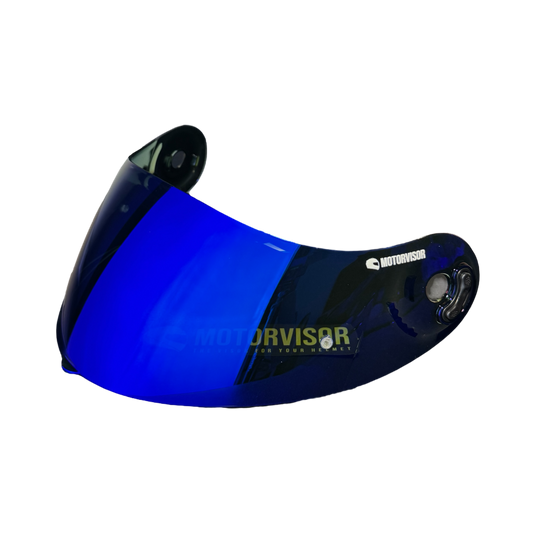 Visera del X-LITE - X-803 / X-802 / X-702 / X-661 / X-603