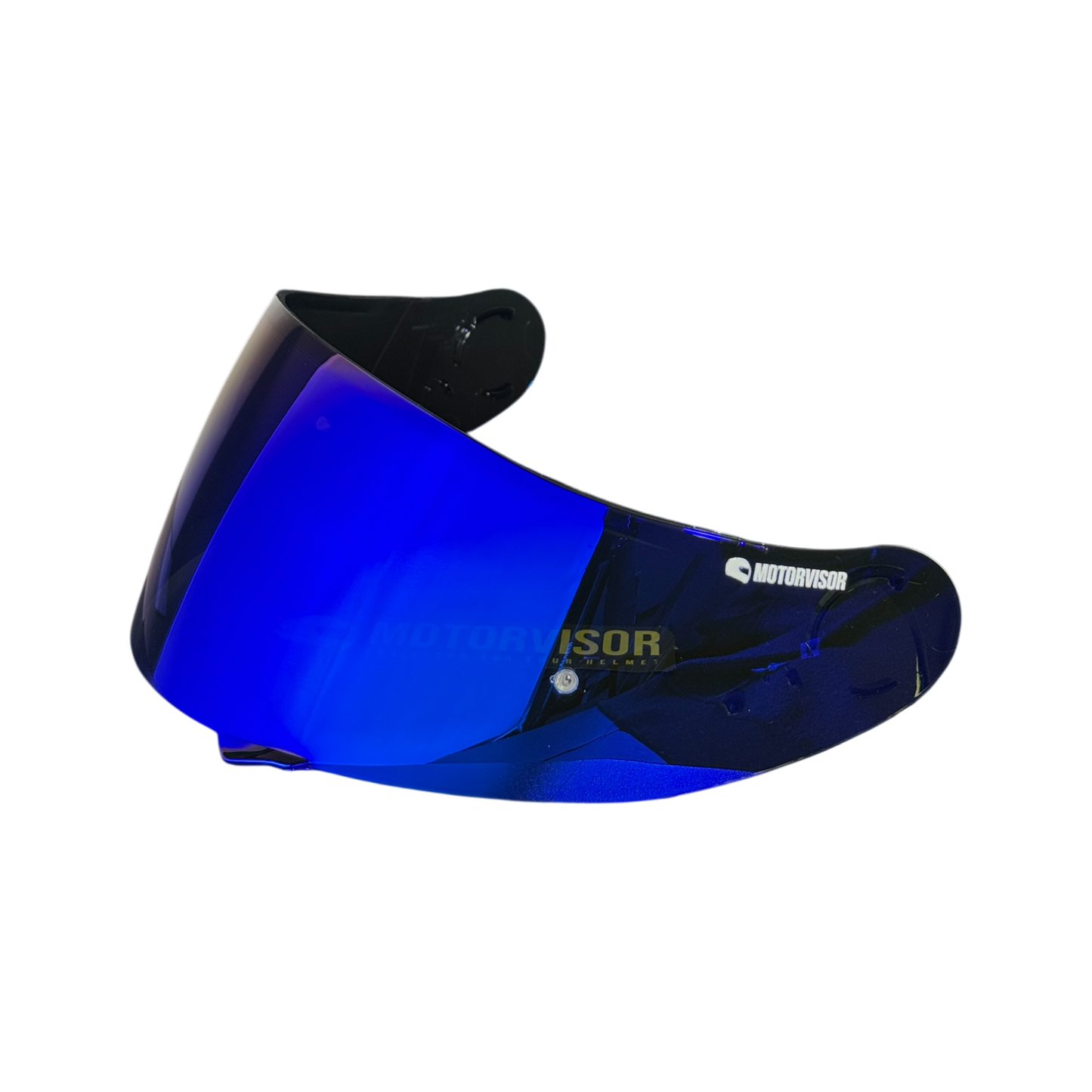 Visera del SHOEI - GT AIR / NEOTEC / CNS-1 / TC-5 / TC-9 / GT AIR 2