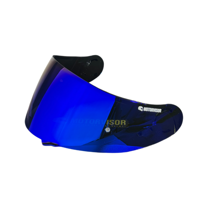Visera del SHOEI - GT AIR / NEOTEC / CNS-1 / TC-5 / TC-9 / GT AIR 2