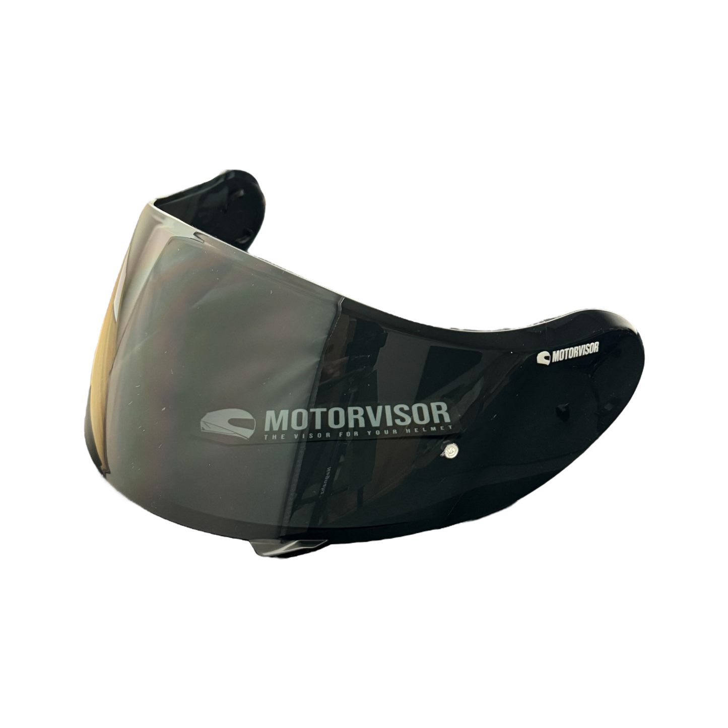 Viseras del SHOEI - NeoTec 2 / CNS3 / CNS-3