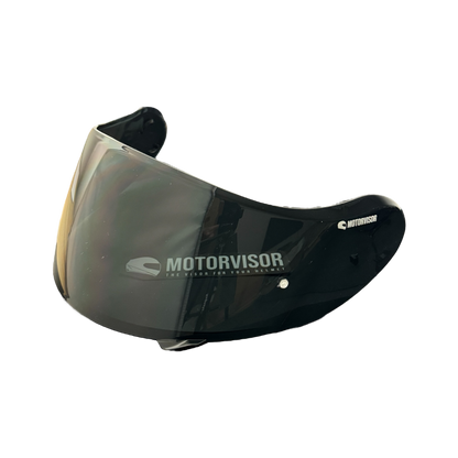 Viseras del SHOEI - NeoTec 2 / CNS3 / CNS-3
