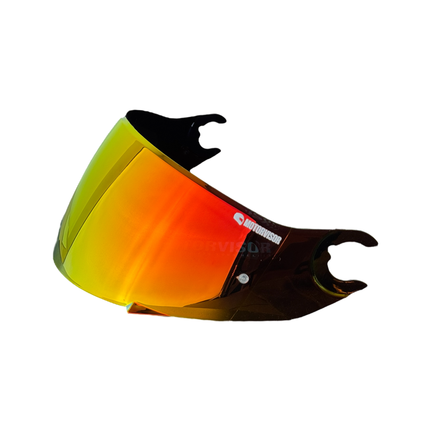 Visera del SHARK - SKWAL / D-SKWAL 2 / SPARTAN / CARBON