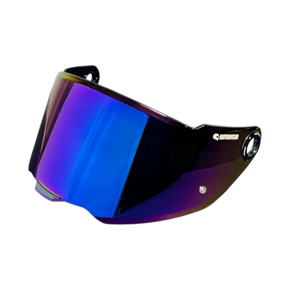 Visor for AXXIS – FENIX – MT-V-31B