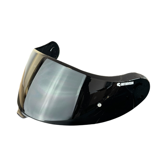 Visera SHOEI - NEOTEC 3