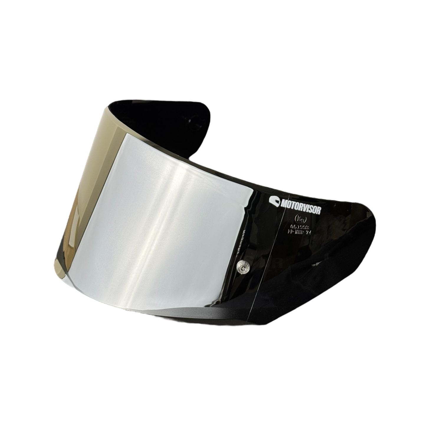 Visera del LS2 - FF320 Stream / FF328 Stream / FF353 Rapid / FF800 Storm