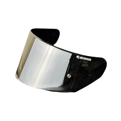 Visera del LS2 - FF320 Stream / FF328 Stream / FF353 Rapid / FF800 Storm