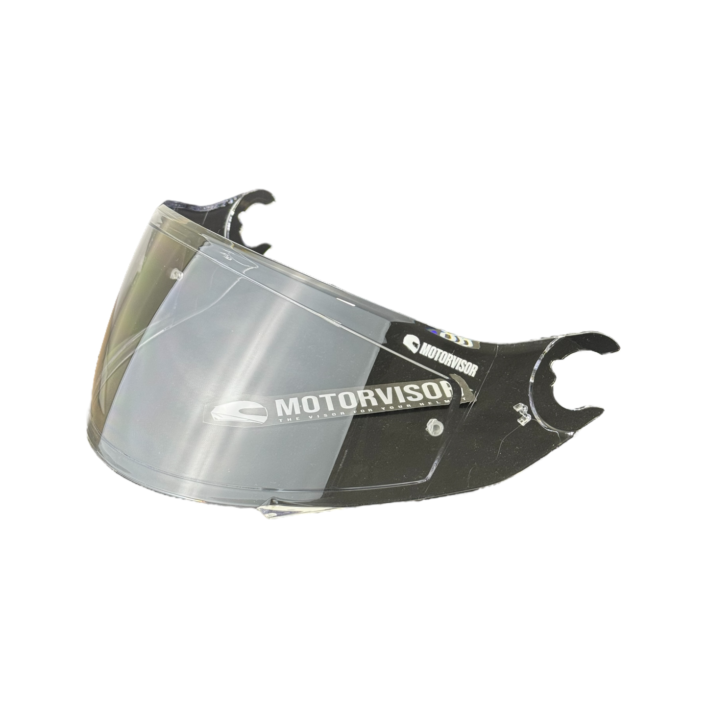 Visera del SHARK - SKWAL / D-SKWAL 2 / SPARTAN / CARBON