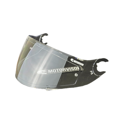 Visera del SHARK - SKWAL / D-SKWAL 2 / SPARTAN / CARBON