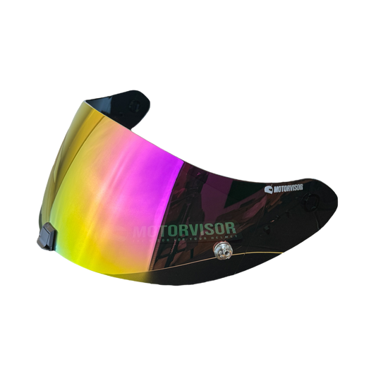 Visera del SCORPION - EXO R420