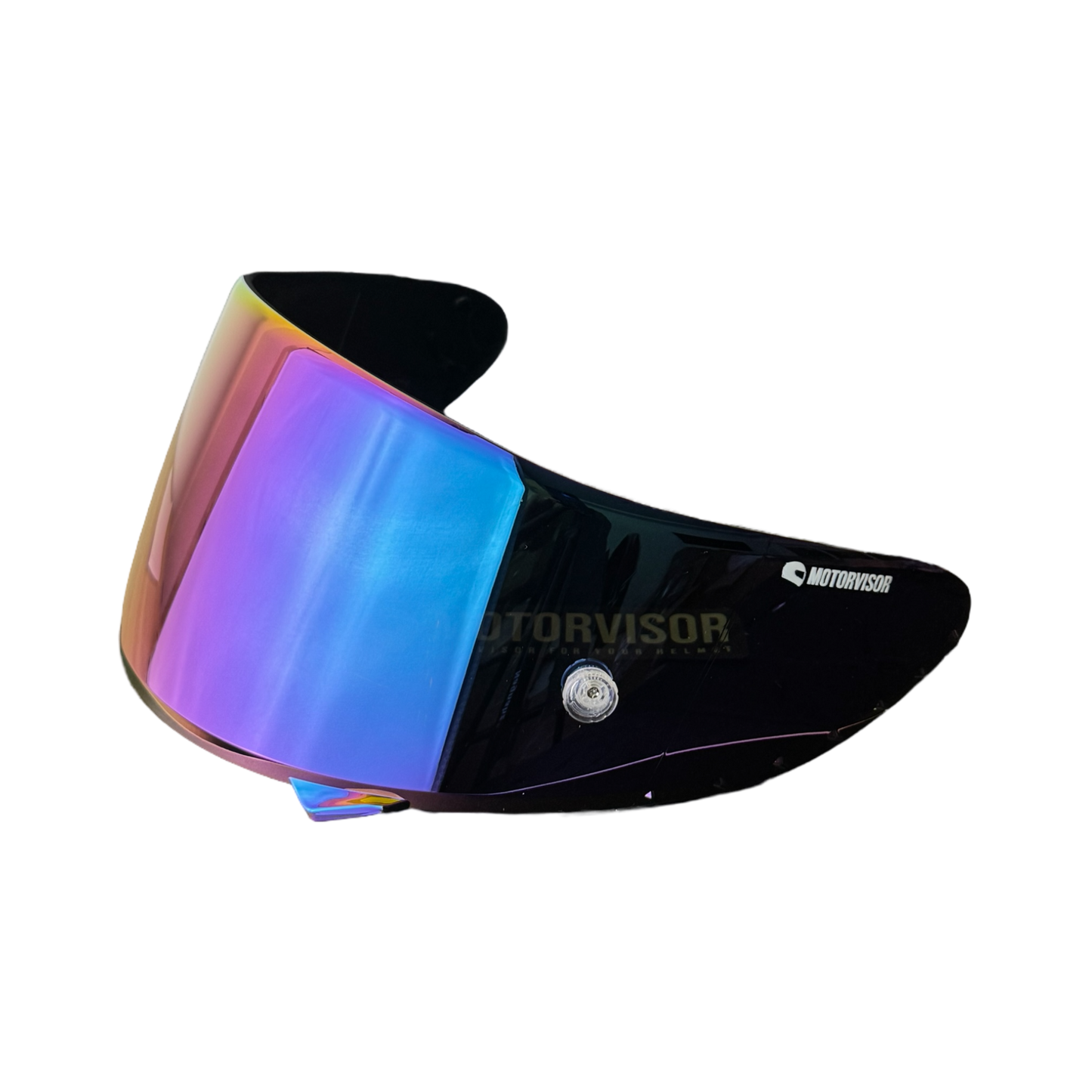 Visera del SHOEI - NXR / XSPIRIT3 / X14 / Z7 / CWR1