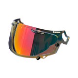 Revo Red