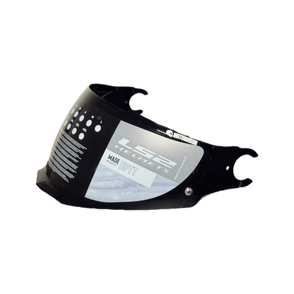 Visor for LS2 - FF902 SCOPE