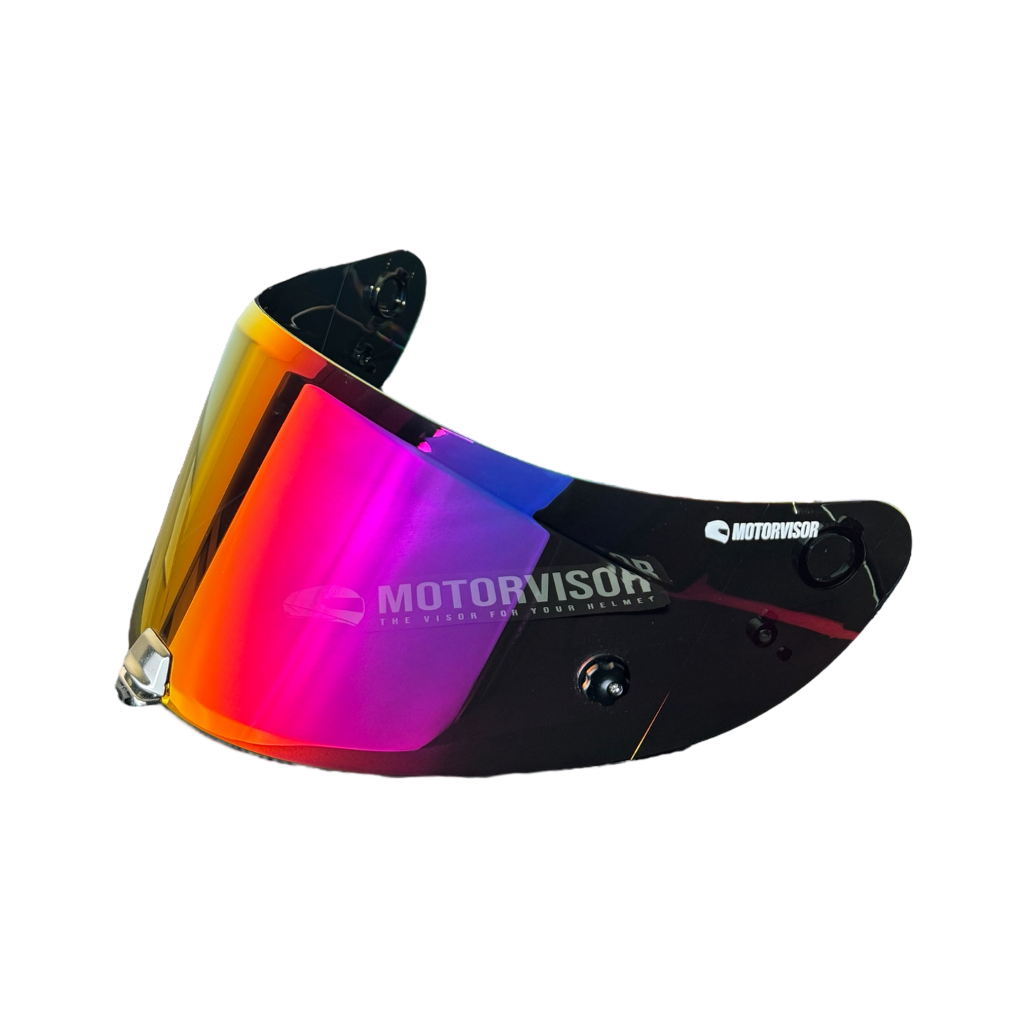 Visor for HJC - RPHA 11 / RPHA 70 / HJ-26 