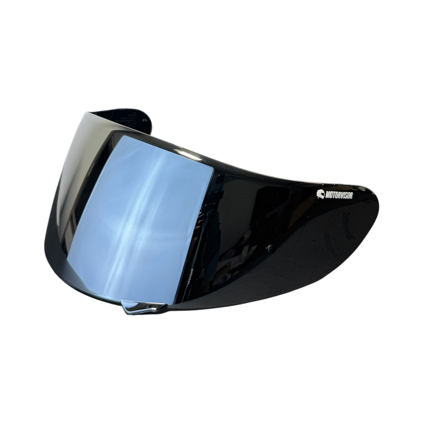 Visier für SHOEI - X12 / CW1 / RF1100 / XR1100 / XPIRIT2