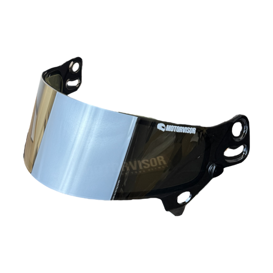 Visera del BELL - HP7/ RS7 / RS7-K
