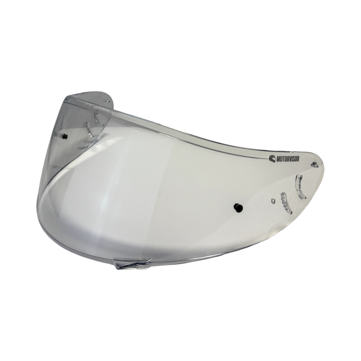 Visier für SHOEI - X12 / CW1 / RF1100 / XR1100 / XPIRIT2
