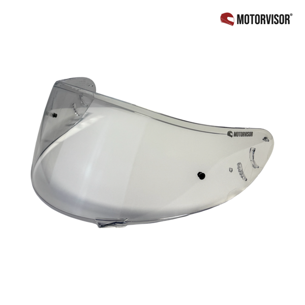 Viseira para SHOEI - X12 / CW1 / RF1100 / XR1100 / XPIRIT2
