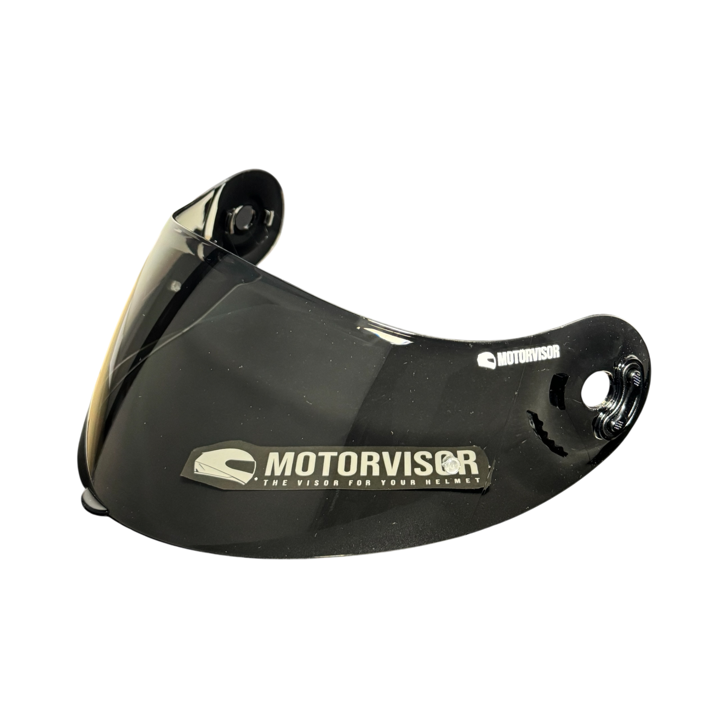 Visera del X-LITE - X-803 / X-802 / X-702 / X-661 / X-603