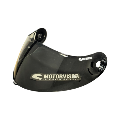 Visera del X-LITE - X-803 / X-802 / X-702 / X-661 / X-603