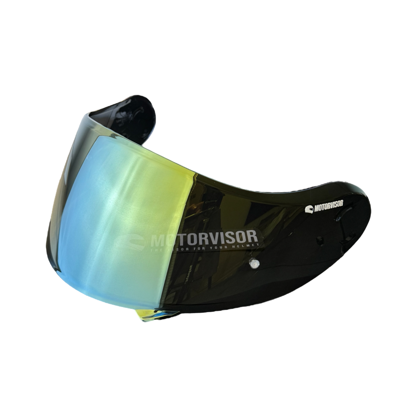 Viseras del SHOEI - NeoTec 2 / CNS3 / CNS-3