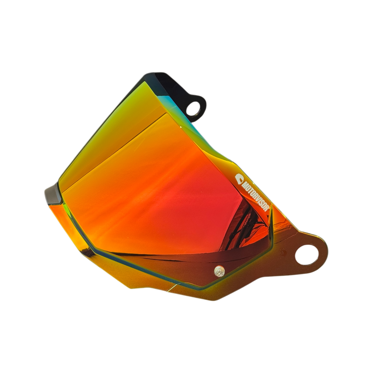 Visor for LS2-MX701 Off-Road