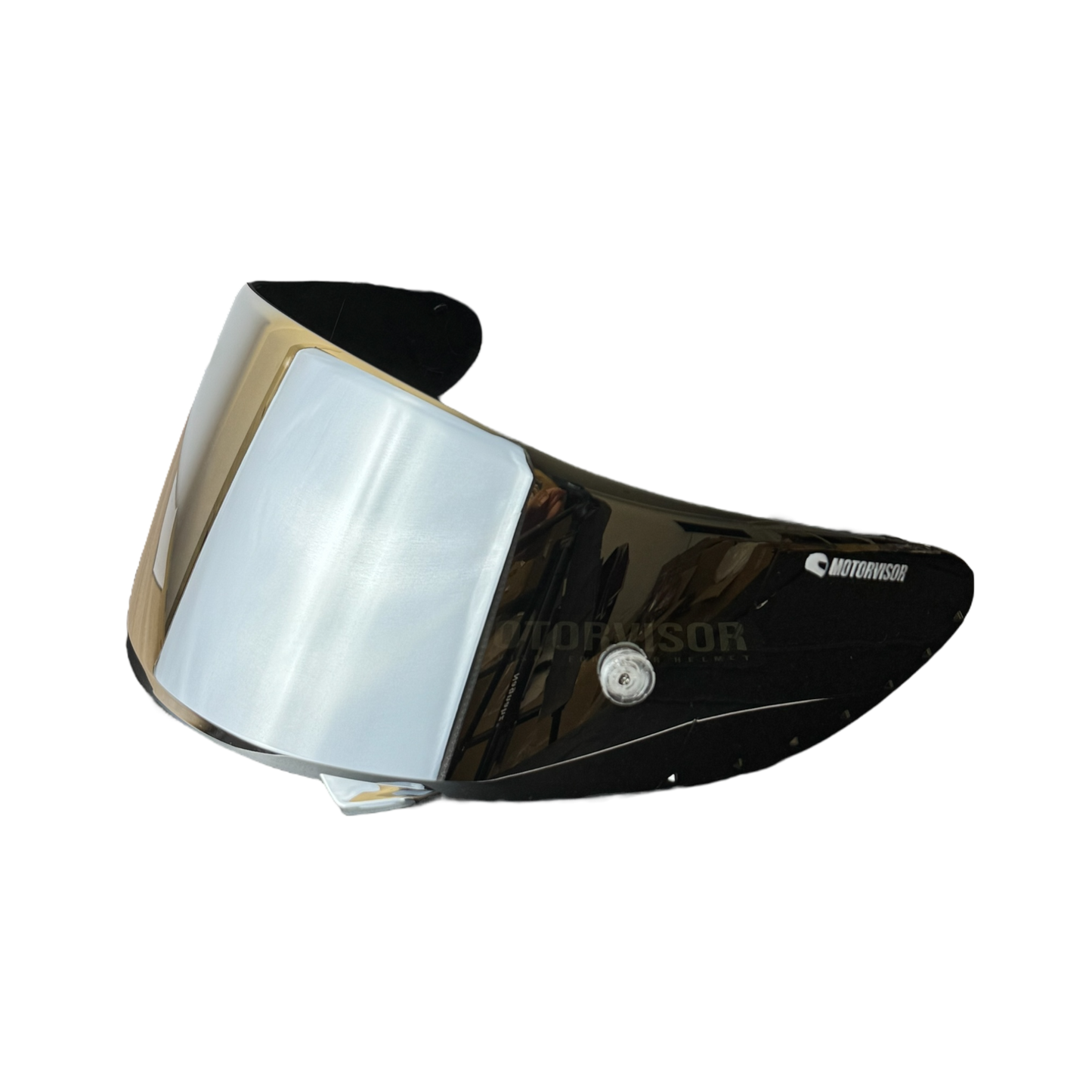 Visera del SHOEI - NXR / XSPIRIT3 / X14 / Z7 / CWR1
