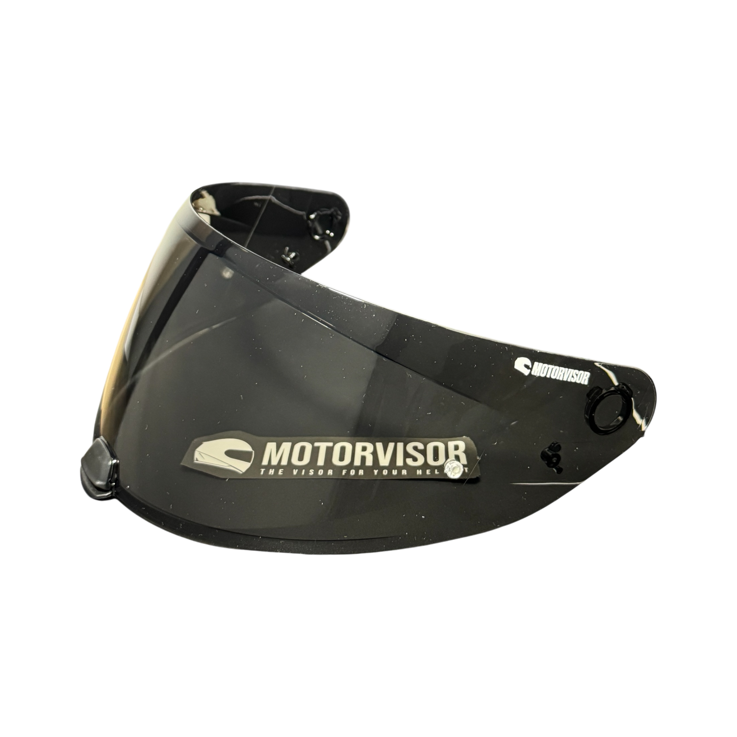 Visera del HJC - I70 / I10 / HJ-31
