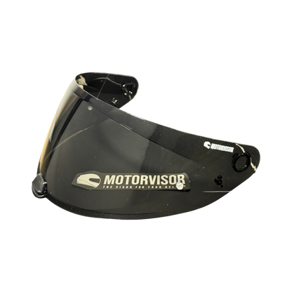 Visera del HJC - I70 / I10 / HJ-31