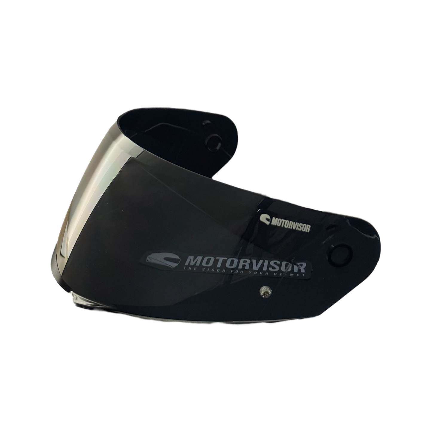 Visor for HJC - I90 / H-33 